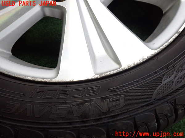2UPJ-31689038]イプサム(ACM21W)タイヤ　ホイール　1本③ 215/50R17 中古_m0002.jpg