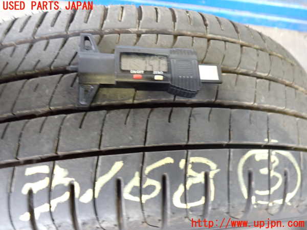 2UPJ-31689038]イプサム(ACM21W)タイヤ　ホイール　1本③ 215/50R17 中古_m0004.jpg