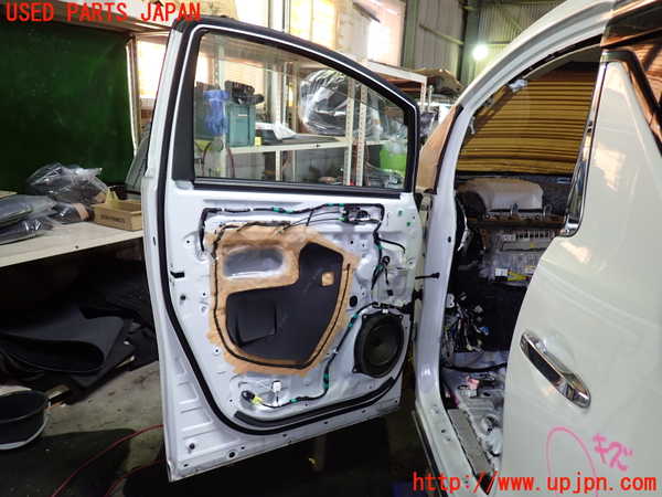 1UPJ-31691260]ヴェルファイアハイブリッド(AYH30W)左前ドア NSG M5O5 中古_m0005.jpg