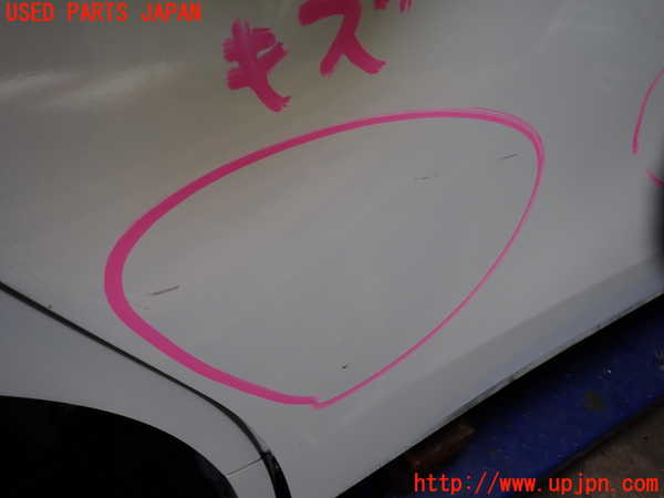 1UPJ-31691290]ヴェルファイアハイブリッド(AYH30W)右後ドア NSG M4Q8 中古_m0003.jpg