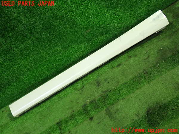 1UPJ-31691322]ヴェルファイアハイブリッド(AYH30W)左後ドアパネル 中古_m0001.jpg