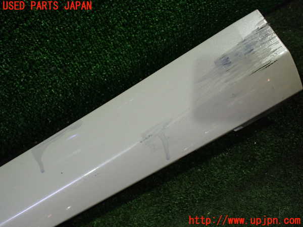 1UPJ-31691322]ヴェルファイアハイブリッド(AYH30W)左後ドアパネル 中古_m0002.jpg