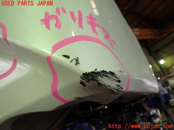 1UPJ-31691610]ヴェルファイアハイブリッド(AYH30W)リアバンパー 中古_m0005.jpg