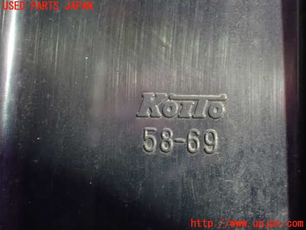 1UPJ-31691536]ヴェルファイアハイブリッド(AYH30W)左テールランプ 中古_m0003.jpg