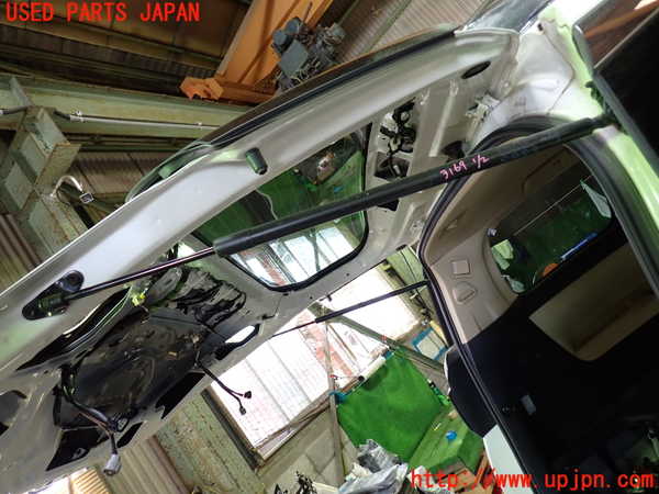 1UPJ-31691584]ヴェルファイアハイブリッド(AYH30W)リアゲートダンパー 中古_m0001.jpg