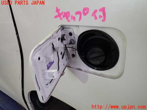 1UPJ-31691690]ヴェルファイアハイブリッド(AYH30W)フューエルリッド 中古_m0002.jpg