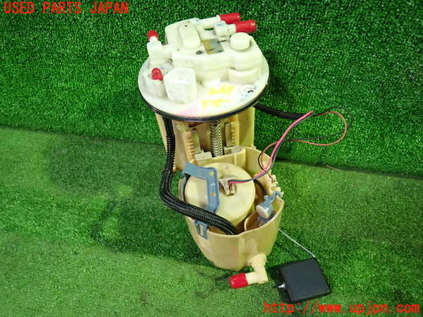 1UPJ-31692510]ヴェルファイアハイブリッド(AYH30W)燃料ポンプ 中古_m0001.jpg