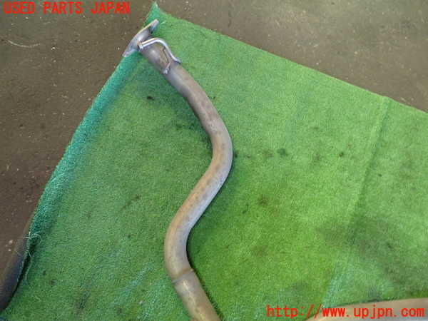 1UPJ-31692671]ヴェルファイアハイブリッド(AYH30W)リアマフラー1 中古_m0003.jpg