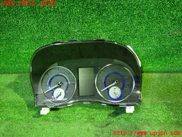1UPJ-31696170]ヴェルファイアハイブリッド(AYH30W)スピードメーター 中古_m0001.jpg