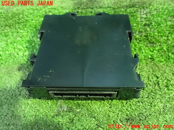 1UPJ-31696148]ヴェルファイアハイブリッド(AYH30W)コンピューター3 (クリアランスウォーニング) 中古_m0002.jpg