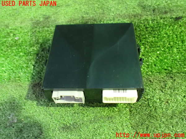 1UPJ-31696151]ヴェルファイアハイブリッド(AYH30W)コンピューター6 (パーキングブレーキ) 中古_m0002.jpg