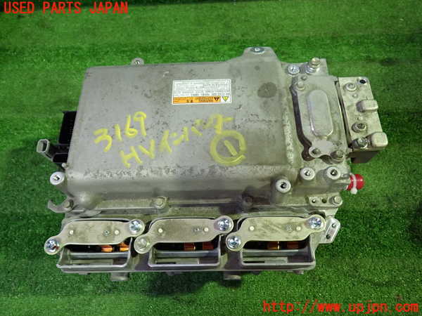 1UPJ-31696916]ヴェルファイアハイブリッド(AYH30W)インバーターコンバーター 中古_m0001.jpg
