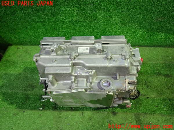 1UPJ-31696916]ヴェルファイアハイブリッド(AYH30W)インバーターコンバーター 中古_m0002.jpg