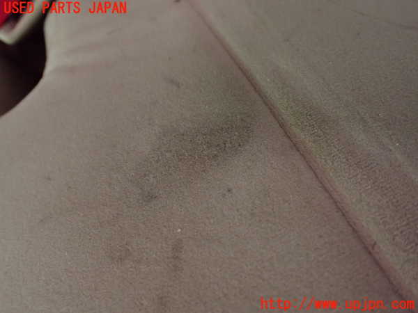 5UPJ-31697145]ヴェルファイアハイブリッド(AYH30W)右2列目シート 中古_m0004.jpg