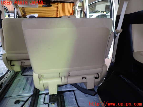 5UPJ-31697145]ヴェルファイアハイブリッド(AYH30W)右2列目シート 中古_m0005.jpg