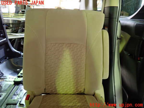 1UPJ-31697175]ヴェルファイアハイブリッド(AYH30W)左2列目シート 中古_m0002.jpg