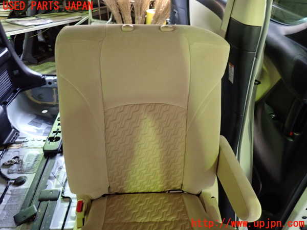 1UPJ-31697175]ヴェルファイアハイブリッド(AYH30W)左2列目シート 中古_m0003.jpg