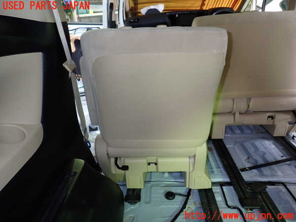 1UPJ-31697175]ヴェルファイアハイブリッド(AYH30W)左2列目シート 中古_m0005.jpg