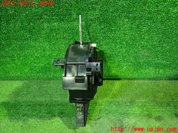 1UPJ-31697555]ヴェルファイアハイブリッド(AYH30W)ATシフトレバー 中古_m0001.jpg