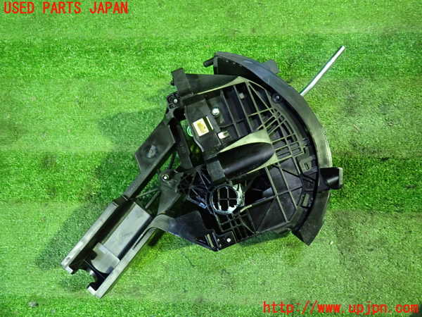 1UPJ-31697555]ヴェルファイアハイブリッド(AYH30W)ATシフトレバー 中古_m0003.jpg