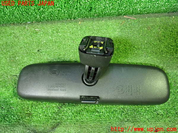 1UPJ-31697615]ヴェルファイアハイブリッド(AYH30W)ルームミラー 中古_m0002.jpg