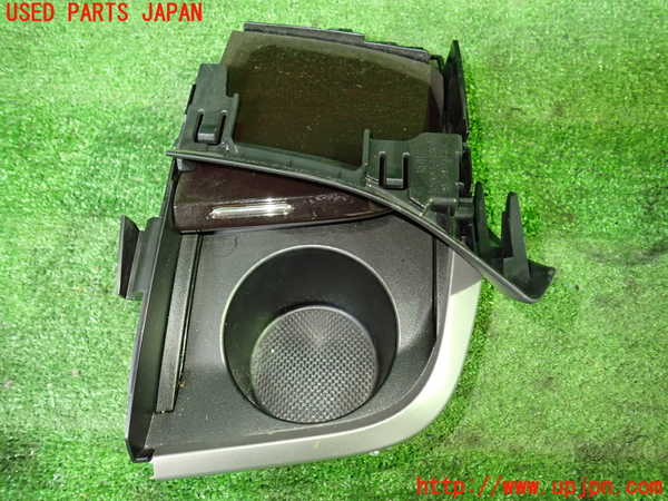 1UPJ-31697841]ヴェルファイアハイブリッド(AYH30W)小物入れ1 中古_m0002.jpg