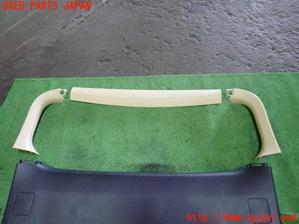 1UPJ-31691578]ヴェルファイアハイブリッド(AYH30W)バックドア内張り 中古_m0002.jpg