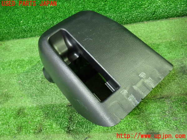 1UPJ-31697905]ヴェルファイアハイブリッド(AYH30W)コラムカバー 中古_m0002.jpg