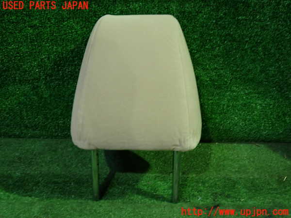 1UPJ-31697040]ヴェルファイアハイブリッド(AYH30W)運転席ヘッドレスト 中古_m0002.jpg