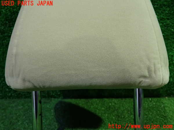 1UPJ-31697040]ヴェルファイアハイブリッド(AYH30W)運転席ヘッドレスト 中古_m0003.jpg