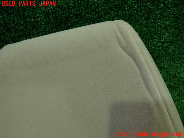1UPJ-31697150]ヴェルファイアハイブリッド(AYH30W)右2列目ヘッドレスト 中古_m0002.jpg