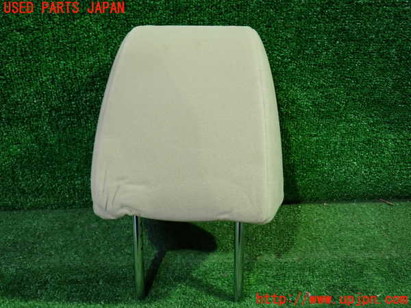 1UPJ-31697150]ヴェルファイアハイブリッド(AYH30W)右2列目ヘッドレスト 中古_m0003.jpg