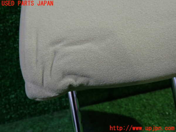 1UPJ-31697150]ヴェルファイアハイブリッド(AYH30W)右2列目ヘッドレスト 中古_m0004.jpg
