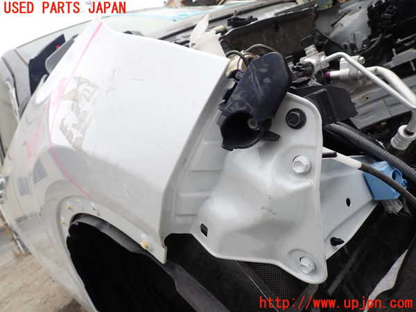 1UPJ-31701080]ライズ(RAIZE) ハイブリッド(A202A)右前フェンダー 中古_m0003.jpg