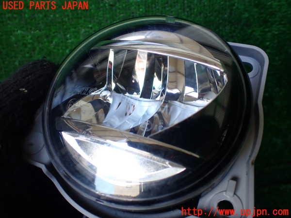 1UPJ-31701180]ライズ(RAIZE) ハイブリッド(A202A)右フォグ 中古_m0002.jpg