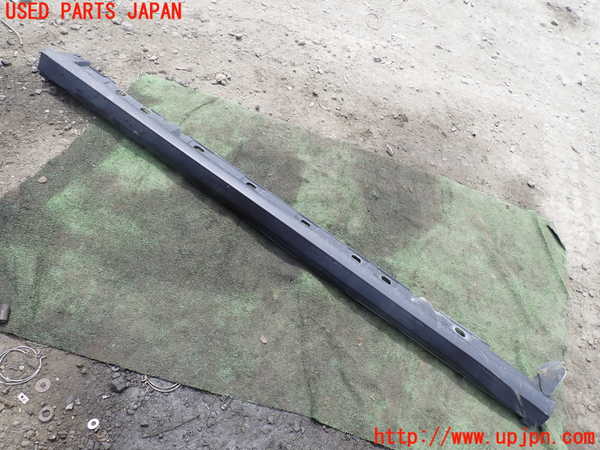 1UPJ-31701390]ライズ(RAIZE) ハイブリッド(A202A)右サイドステップ 中古_m0001.jpg