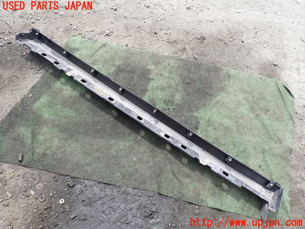 1UPJ-31701390]ライズ(RAIZE) ハイブリッド(A202A)右サイドステップ 中古_m0002.jpg