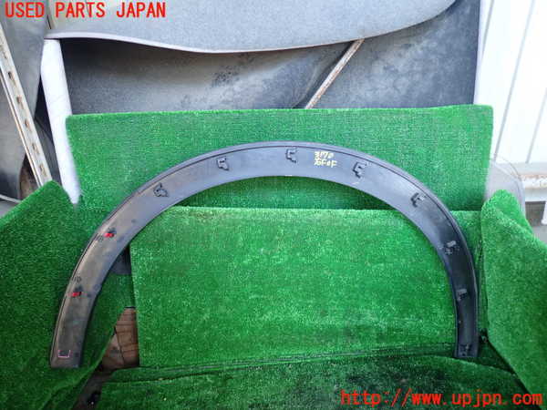 1UPJ-31701440]ライズ(RAIZE) ハイブリッド(A202A)右前オーバーフェンダー 中古_m0002.jpg