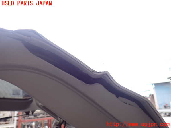 1UPJ-31701566]ライズ(RAIZE) ハイブリッド(A202A)バックドア リアゲート ハッチ ジャンク_m0005.jpg