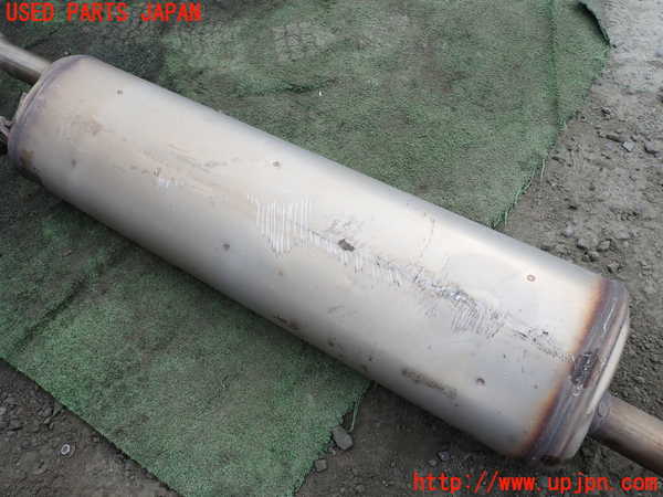 1UPJ-31702671]ライズ(RAIZE) ハイブリッド(A202A)リアマフラー1 中古_m0004.jpg