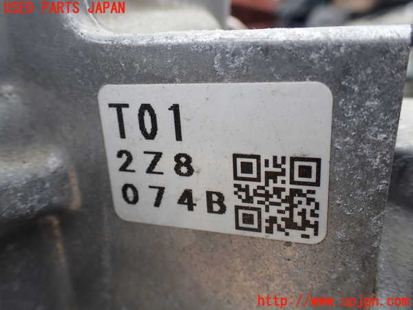 1UPJ-31703010]ライズ(RAIZE) ハイブリッド(A202A)ミッション AT WA-VEX 中古_m0004.jpg