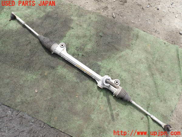 1UPJ-31704235]ライズ(RAIZE) ハイブリッド(A202A)パワステギアボックス 中古_m0001.jpg