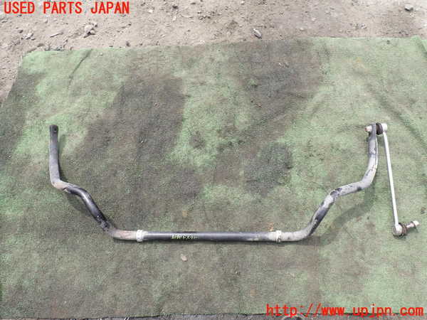 5UPJ-31705440]ライズ(RAIZE) ハイブリッド(A202A)フロントスタビライザー 中古_m0001.jpg