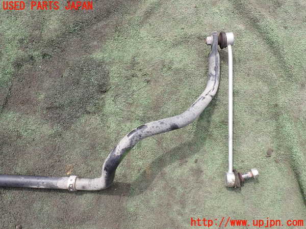 5UPJ-31705440]ライズ(RAIZE) ハイブリッド(A202A)フロントスタビライザー 中古_m0002.jpg
