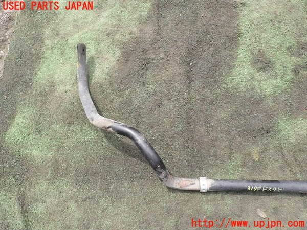 5UPJ-31705440]ライズ(RAIZE) ハイブリッド(A202A)フロントスタビライザー 中古_m0003.jpg