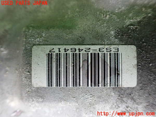 1UPJ-31706025]ライズ(RAIZE) ハイブリッド(A202A)エアコンコンプレッサー 中古_m0003.jpg