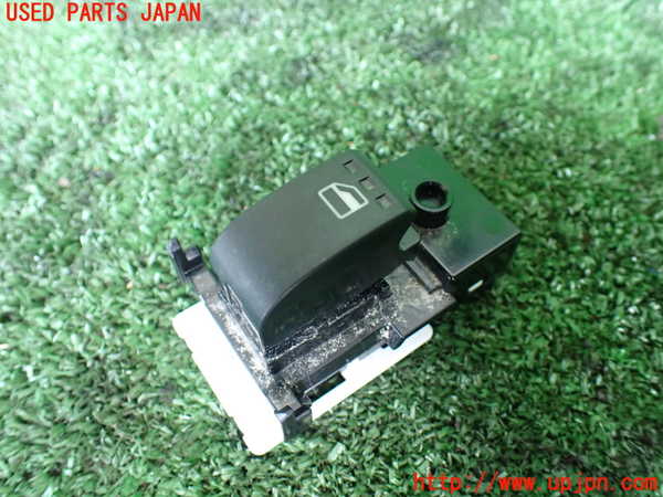 1UPJ-31706245]ライズ(RAIZE) ハイブリッド(A202A)左前パワーウィンドウスイッチ 中古_m0001.jpg