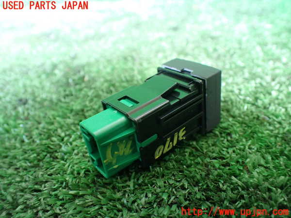 1UPJ-31706295]ライズ(RAIZE) ハイブリッド(A202A)フォグスイッチ 中古_m0002.jpg
