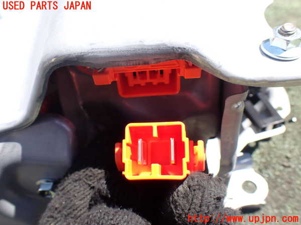 1UPJ-31706911]ライズ(RAIZE) ハイブリッド(A202A)ハイブリッドバッテリー1 【ジャンク】_m0003.jpg