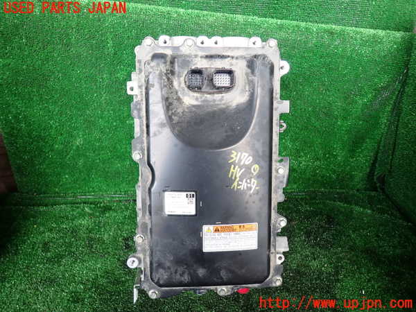 1UPJ-31706916]ライズ(RAIZE) ハイブリッド(A202A)インバーターコンバーター 【ジャンク】_m0001.jpg